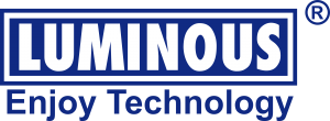Luminous_Logo
