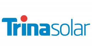 trina-solar-logo-vector